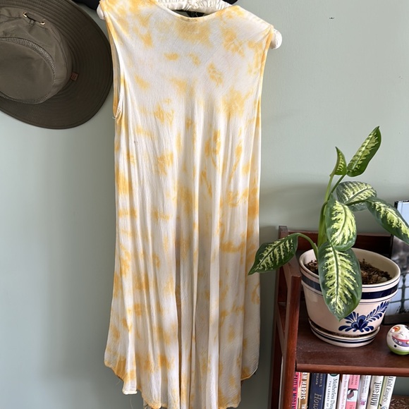 Divine Sun Dress - Picture 5 of 6